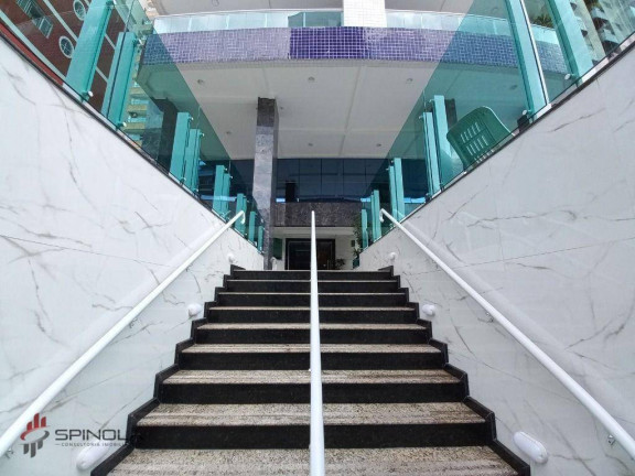 Imagem Apartamento com 2 Quartos à Venda, 69 m² em Tupi - Praia Grande Imagem Apartamento com 2 Quartos à Venda, 69 m² em Tupi - Praia Grande