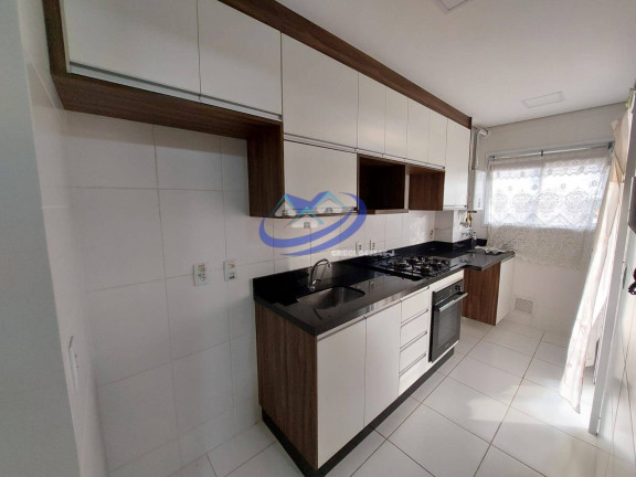 Imagem Apartamento com 2 Quartos à Venda, 74 m² em Jardim Tereza Cristina - Jundiaí Imagem Apartamento com 2 Quartos à Venda, 74 m² em Jardim Tereza Cristina - Jundiaí