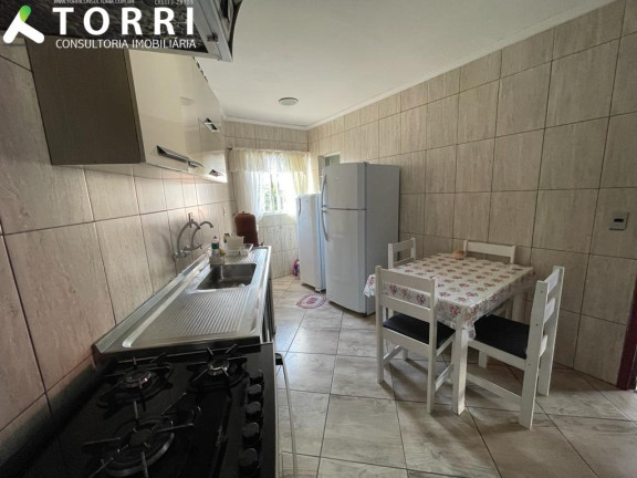Imagem Casa com 2 Quartos à Venda, 150 m² em Vila Fiori - Sorocaba Imagem Casa com 2 Quartos à Venda, 150 m² em Vila Fiori - Sorocaba