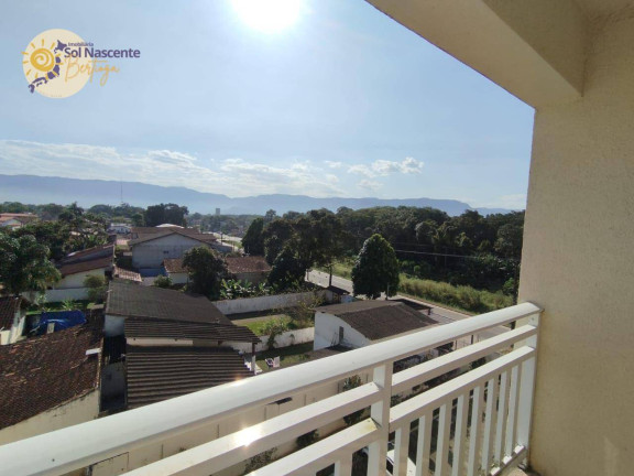Imagem Apartamento com 2 Quartos à Venda, 57 m² em Jardim Indaiá - Bertioga Imagem Apartamento com 2 Quartos à Venda, 57 m² em Jardim Indaiá - Bertioga