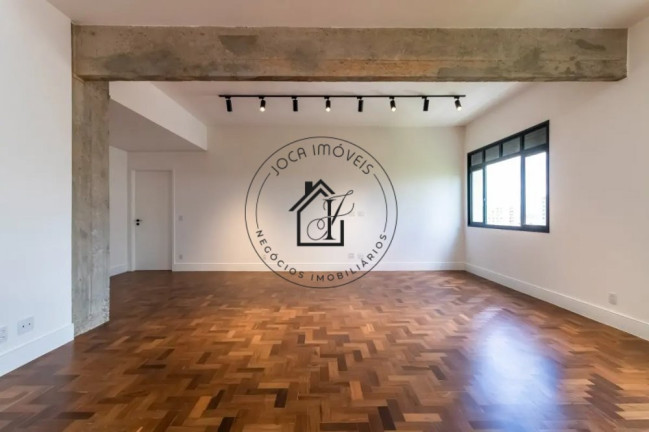 Imagem Apartamento com 3 Quartos à Venda, 212 m² em Consolação - São Paulo Imagem Apartamento com 3 Quartos à Venda, 212 m² em Consolação - São Paulo
