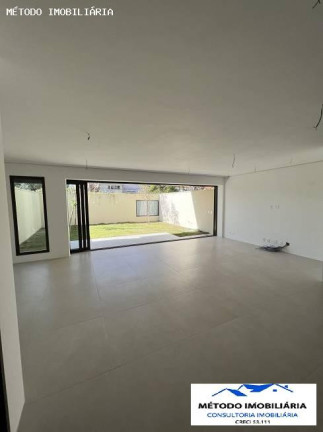 Imagem Casa com 4 Quartos à Venda, 522 m² em Brooklin - São Paulo Imagem Casa com 4 Quartos à Venda, 522 m² em Brooklin - São Paulo