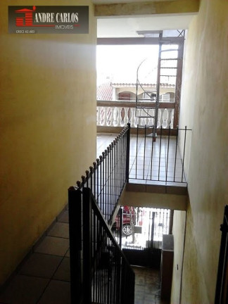 Imagem Sobrado com 2 Quartos à Venda, 150 m² em Bandeiras - Osasco Imagem Sobrado com 2 Quartos à Venda, 150 m² em Bandeiras - Osasco