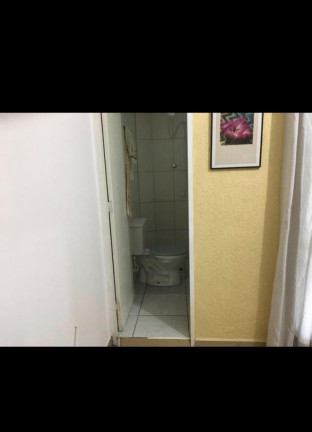 Imagem Casa com 2 Quartos à Venda, 140 m² em São João - Itapevi
