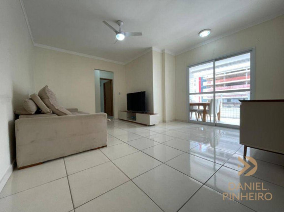 Imagem Apartamento com 2 Quartos à Venda, 87 m² em Canto Do Forte - Praia Grande Imagem Apartamento com 2 Quartos à Venda, 87 m² em Canto Do Forte - Praia Grande