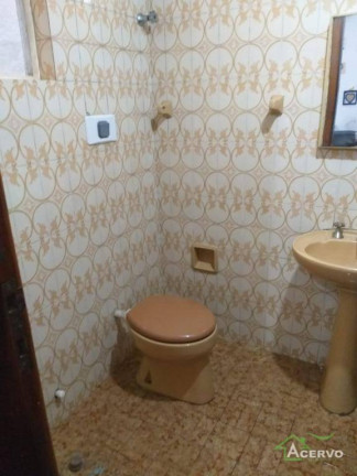 Imagem Apartamento com 2 Quartos à Venda, 72 m² em Centro - Juiz De Fora Imagem Apartamento com 2 Quartos à Venda, 72 m² em Centro - Juiz De Fora