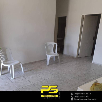 Imagem Apartamento com 3 Quartos à Venda, 315 m² em Miramar - João Pessoa Imagem Apartamento com 3 Quartos à Venda, 315 m² em Miramar - João Pessoa