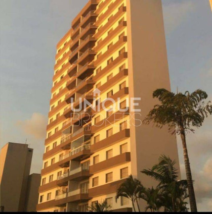 Imagem Apartamento com 3 Quartos à Venda, 130 m² em Centro - Jundiaí Imagem Apartamento com 3 Quartos à Venda, 130 m² em Centro - Jundiaí