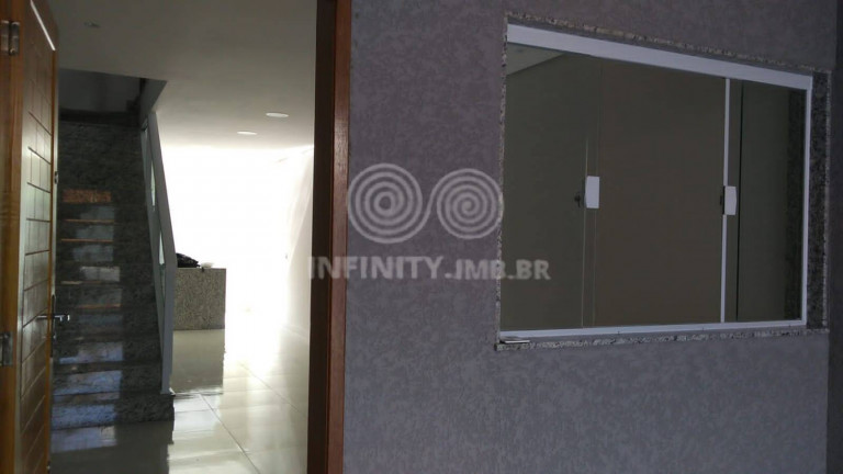 Imagem Casa com 3 Quartos à Venda, 120 m² em Carrão - São Paulo Imagem Casa com 3 Quartos à Venda, 120 m² em Carrão - São Paulo