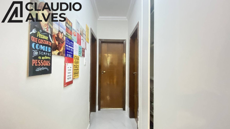 Imagem Casa de Condomínio com 4 Quartos à Venda, 256 m² em Santa Mônica Ii - Feira De Santana Imagem Casa de Condomínio com 4 Quartos à Venda, 256 m² em Santa Mônica Ii - Feira De Santana