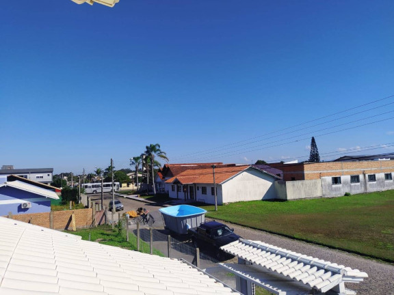 Imagem Casa com 3 Quartos à Venda, em Capão Novo - Capão Da Canoa Imagem Casa com 3 Quartos à Venda, em Capão Novo - Capão Da Canoa