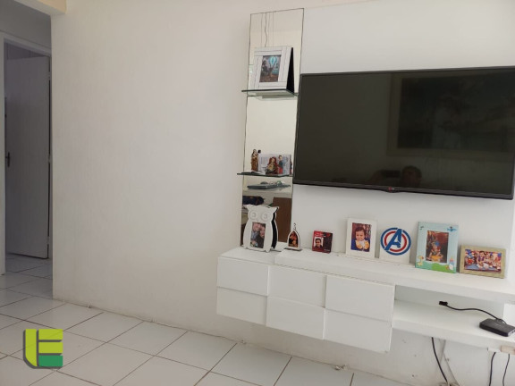 Imagem Casa com 2 Quartos à Venda, 56 m² em Candeias - Jaboatão Dos Guararapes Imagem Casa com 2 Quartos à Venda, 56 m² em Candeias - Jaboatão Dos Guararapes