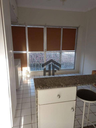 Imagem Apartamento com 1 Quarto à Venda, 30 m² em Piedade - Jaboatão Dos Guararapes Imagem Apartamento com 1 Quarto à Venda, 30 m² em Piedade - Jaboatão Dos Guararapes