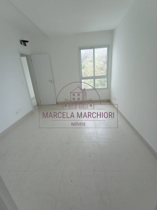 Imagem Apartamento com 3 Quartos à Venda, 108 m² em Praia Da Costa - Vila Velha Imagem Apartamento com 3 Quartos à Venda, 108 m² em Praia Da Costa - Vila Velha