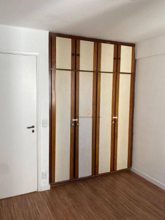 Imagem Cobertura com 3 Quartos para Alugar, 160 m² em Pinheiros - São Paulo Imagem Cobertura com 3 Quartos para Alugar, 160 m² em Pinheiros - São Paulo