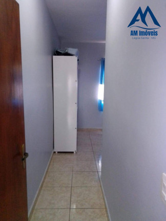 Imagem Casa com 3 Quartos à Venda, 180 m² em Por Do Sol - Lagoa Santa Imagem Casa com 3 Quartos à Venda, 180 m² em Por Do Sol - Lagoa Santa