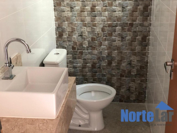 Imagem Sobrado com 3 Quartos à Venda, 160 m² em Vila Hermínia - São Paulo Imagem Sobrado com 3 Quartos à Venda, 160 m² em Vila Hermínia - São Paulo