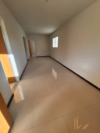 Imagem Casa com 3 Quartos à Venda, 180 m² em São Damião - Vespasiano Imagem Casa com 3 Quartos à Venda, 180 m² em São Damião - Vespasiano