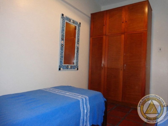 Imagem Apartamento com 3 Quartos à Venda, 98 m² em Vila Alzira - Guarujá Imagem Apartamento com 3 Quartos à Venda, 98 m² em Vila Alzira - Guarujá