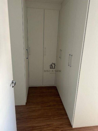 Imagem Apartamento com 4 Quartos à Venda, 125 m² em Parque Campolim - Sorocaba Imagem Apartamento com 4 Quartos à Venda, 125 m² em Parque Campolim - Sorocaba