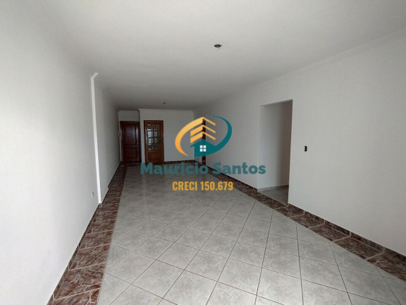 Imagem Apartamento com 3 Quartos à Venda, 116 m² em Centro - Mongaguá Imagem Apartamento com 3 Quartos à Venda, 116 m² em Centro - Mongaguá