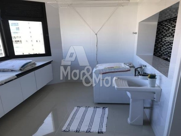 Imagem Apartamento com 4 Quartos à Venda, 300 m² em Pitangueiras - Guarujá Imagem Apartamento com 4 Quartos à Venda, 300 m² em Pitangueiras - Guarujá