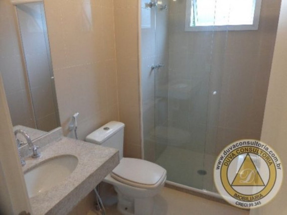 Imagem Apartamento com 3 Quartos à Venda, 106 m² em Parque Enseada - Guarujá Imagem Apartamento com 3 Quartos à Venda, 106 m² em Parque Enseada - Guarujá