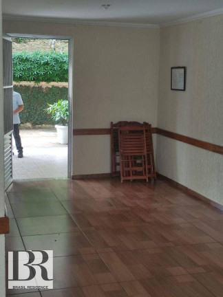 Imagem Apartamento com 2 Quartos à Venda ou Locação, 55 m² em Sacomã - São Paulo Imagem Apartamento com 2 Quartos à Venda ou Locação, 55 m² em Sacomã - São Paulo