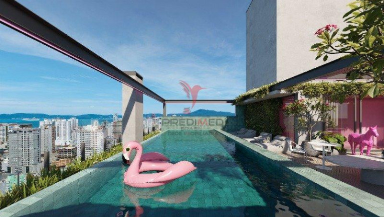 Imagem Apartamento com 2 Quartos à Venda, 60 m² em Morretes - Itapema Imagem Apartamento com 2 Quartos à Venda, 60 m² em Morretes - Itapema