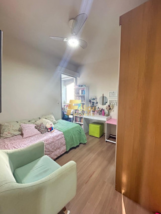 Imagem Imóvel com 3 Quartos à Venda, 90 m² em Jardim Camburi - Vitória Imagem Imóvel com 3 Quartos à Venda, 90 m² em Jardim Camburi - Vitória