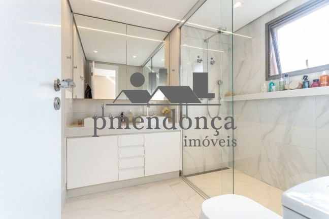 Imagem Apartamento com 4 Quartos à Venda, 159 m² em Perdizes - São Paulo Imagem Apartamento com 4 Quartos à Venda, 159 m² em Perdizes - São Paulo