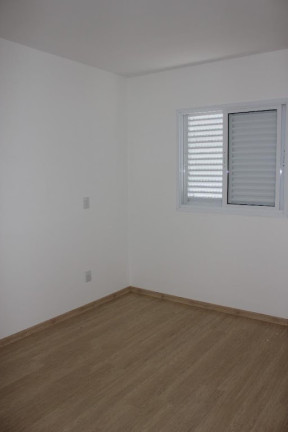 Imagem Apartamento com 2 Quartos à Venda, 69 m² em Barcelona - São Caetano Do Sul