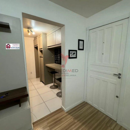 Imagem Apartamento com 3 Quartos à Venda, 67 m² em Biguaçu - Biguaçu Imagem Apartamento com 3 Quartos à Venda, 67 m² em Biguaçu - Biguaçu