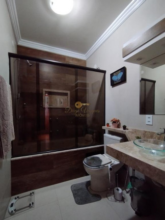 Imagem Casa com 4 Quartos à Venda, 123 m² em Araras - Teresópolis Imagem Casa com 4 Quartos à Venda, 123 m² em Araras - Teresópolis