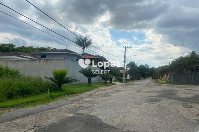 Imagem Terreno à Venda, 505 m² em Jardim Paraíso Ii - Itu Imagem Terreno à Venda, 505 m² em Jardim Paraíso Ii - Itu