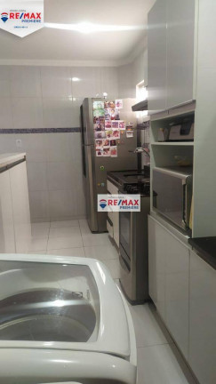 Imagem Apartamento com 2 Quartos à Venda, 50 m² em Jaguaribe - João Pessoa Imagem Apartamento com 2 Quartos à Venda, 50 m² em Jaguaribe - João Pessoa