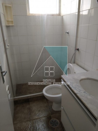 Imagem Apartamento com 2 Quartos para Alugar, 53 m² em Jardim Palma Travassos - Ribeirão Preto Imagem Apartamento com 2 Quartos para Alugar, 53 m² em Jardim Palma Travassos - Ribeirão Preto