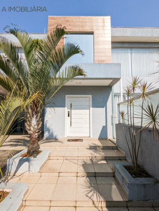 Imagem Casa com 3 Quartos à Venda, 300 m² em Independência - São Bernardo Do Campo Imagem Casa com 3 Quartos à Venda, 300 m² em Independência - São Bernardo Do Campo