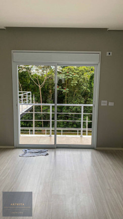 Imagem Casa de Condomínio com 3 Quartos à Venda, 249 m² em Parque Residencial Itapeti - Mogi Das Cruzes