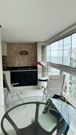 Imagem Apartamento com 3 Quartos à Venda, 118 m² em Pitangueiras - Guarujá Imagem Apartamento com 3 Quartos à Venda, 118 m² em Pitangueiras - Guarujá