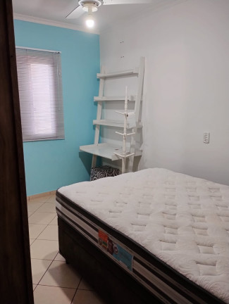 Imagem Apartamento com 3 Quartos à Venda, 128 m² em Jardim Do Mar - São Bernardo Do Campo