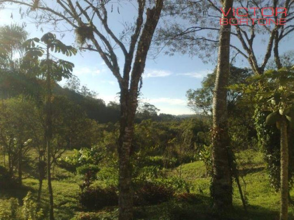 Imagem Chácara com 4 Quartos à Venda, 415 m² em Biritiba Ussu - Mogi Das Cruzes Imagem Chácara com 4 Quartos à Venda, 415 m² em Biritiba Ussu - Mogi Das Cruzes