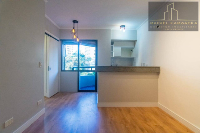 Imagem Apartamento com 1 Quarto à Venda, 30 m² em Vila Suzana - São Paulo Imagem Apartamento com 1 Quarto à Venda, 30 m² em Vila Suzana - São Paulo