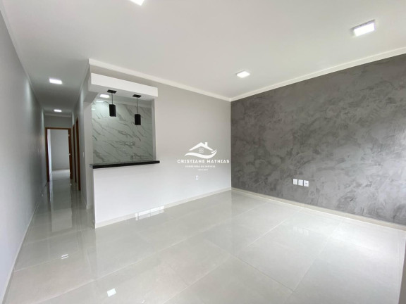 Imagem Casa com 2 Quartos à Venda, 79 m² em Barroco (itaipuaçu) - Maricá