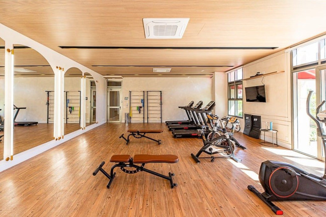 Imagem Apartamento com 2 Quartos à Venda, 118 m² em Lapa - São Paulo Imagem Apartamento com 2 Quartos à Venda, 118 m² em Lapa - São Paulo