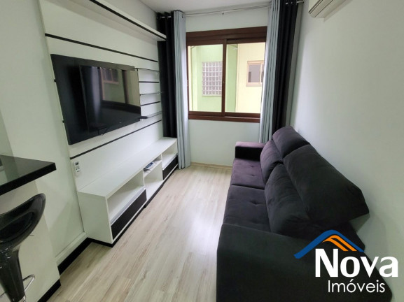 Imagem Imóvel com 1 Quarto para Alugar, 70 m² em Logradouro - Nova Petrópolis Imagem Imóvel com 1 Quarto para Alugar, 70 m² em Logradouro - Nova Petrópolis