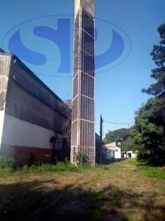 Imagem Imóvel Comercial à Venda, 5.500 m² em Cangaíba - São Paulo Imagem Imóvel Comercial à Venda, 5.500 m² em Cangaíba - São Paulo