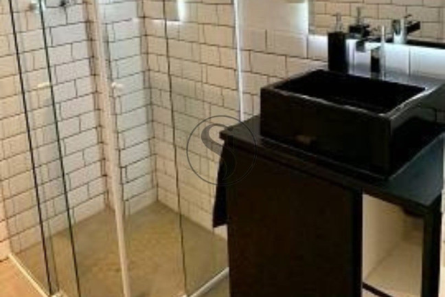 Imagem Apartamento com 2 Quartos à Venda, 85 m² em Vila Nova Conceição - São Paulo Imagem Apartamento com 2 Quartos à Venda, 85 m² em Vila Nova Conceição - São Paulo
