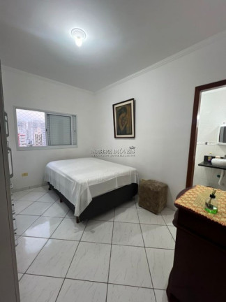 Imagem Apartamento com 2 Quartos à Venda, 55 m² em Tupi - Praia Grande Imagem Apartamento com 2 Quartos à Venda, 55 m² em Tupi - Praia Grande