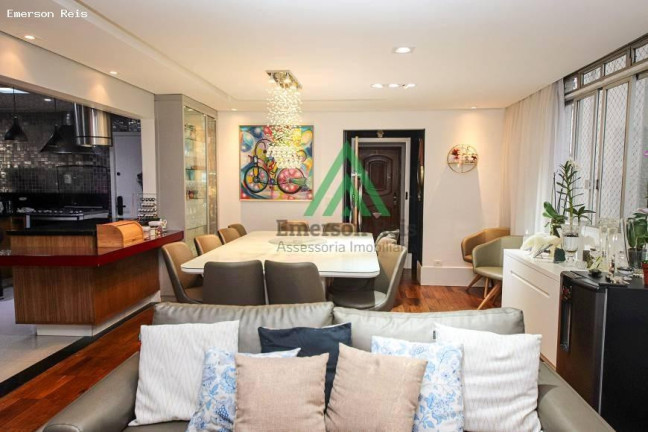 Imagem Casa com 3 Quartos à Venda, 135 m² em Jardim Paulista - São Paulo